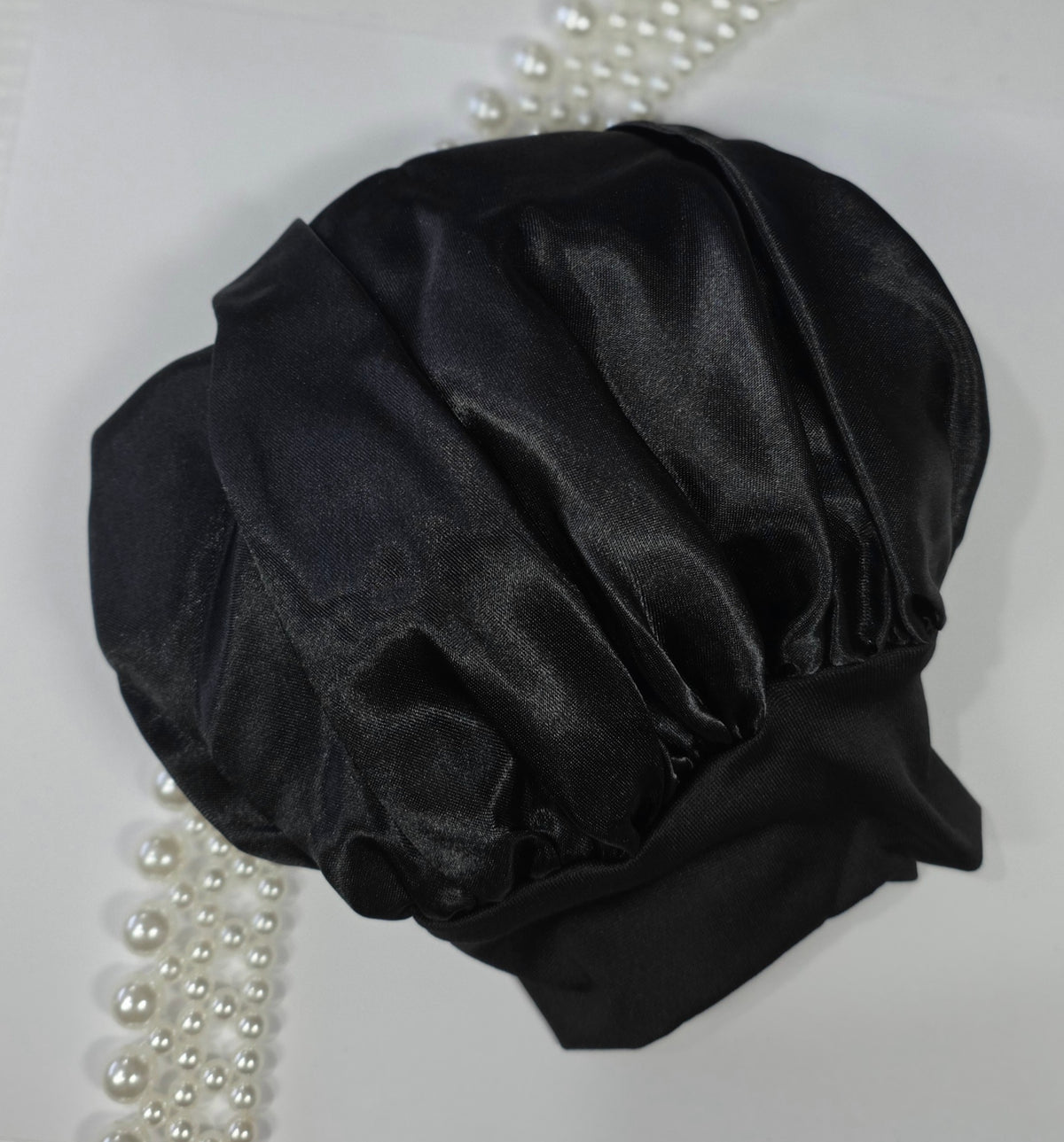 Hair Bonnet